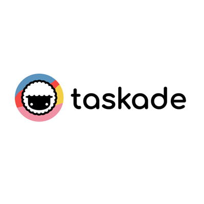 Taskade AI