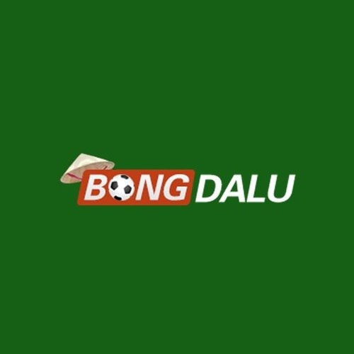 bongdalu