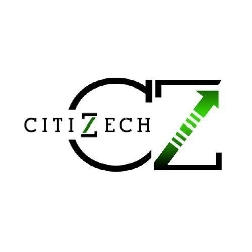Citizech