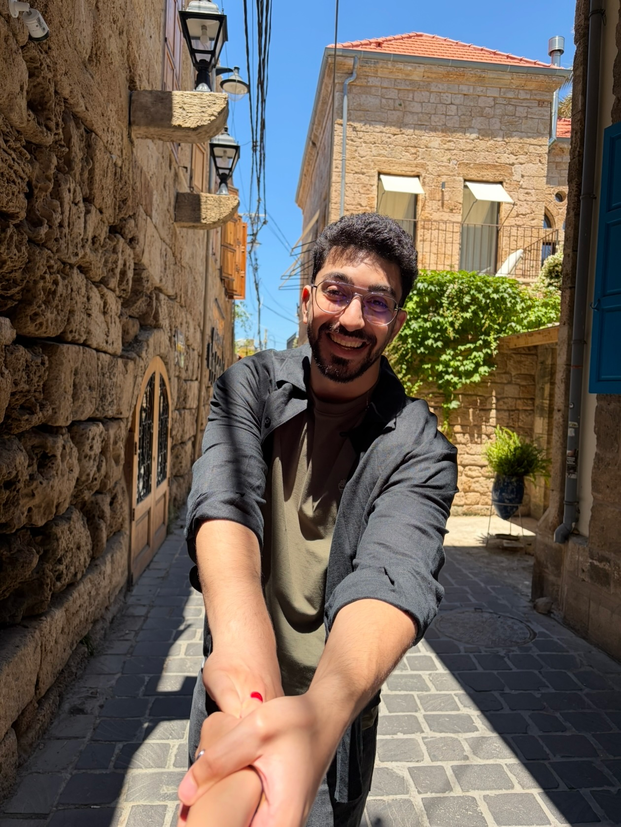 Nizar