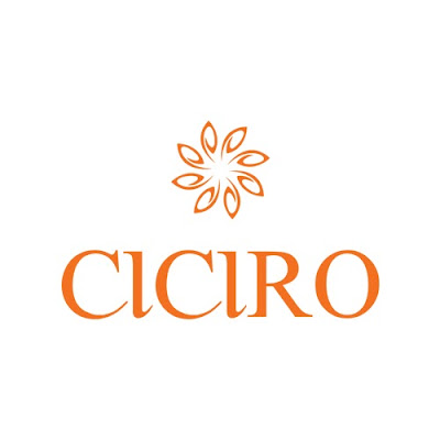 Mỹ phẩm CICIRO Hàn Quốc