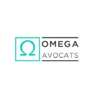 Omega Avocats Paris