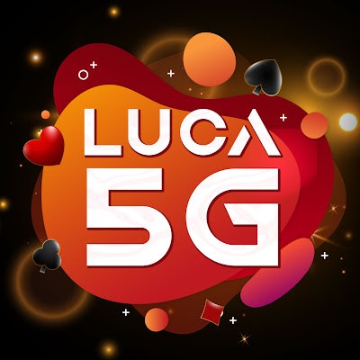 Luca 5g
