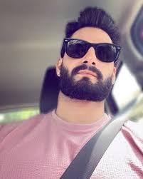 Mohammadreza Shomali