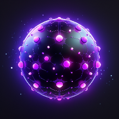 AssetLink Real Estate Tokenisation