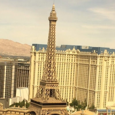 Владимир Ава