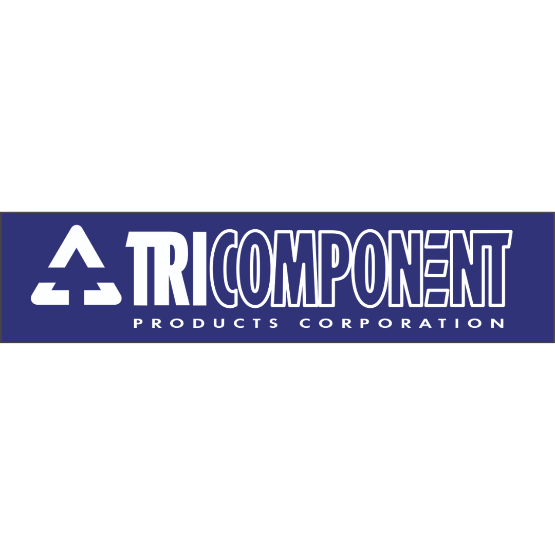 Tri Component