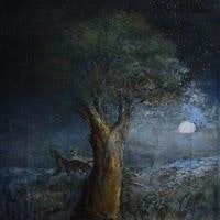 Անուշ Հախվերդյան