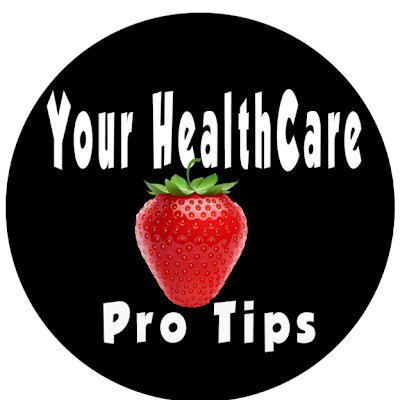 Working~ Fortnite Free V Bucks Generator