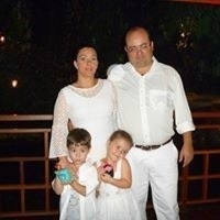 Ana Camila Martinelli Santana