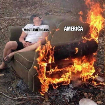 Christopher Trivette