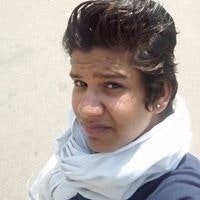 रविन्द्र पहलवान