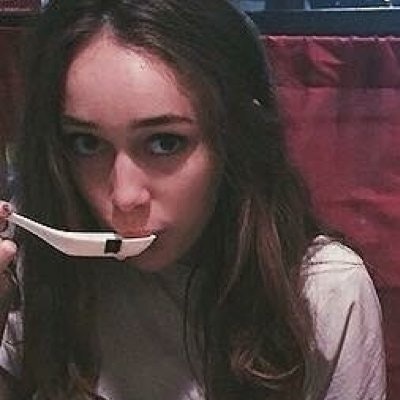 spooky meraki🇻🇪