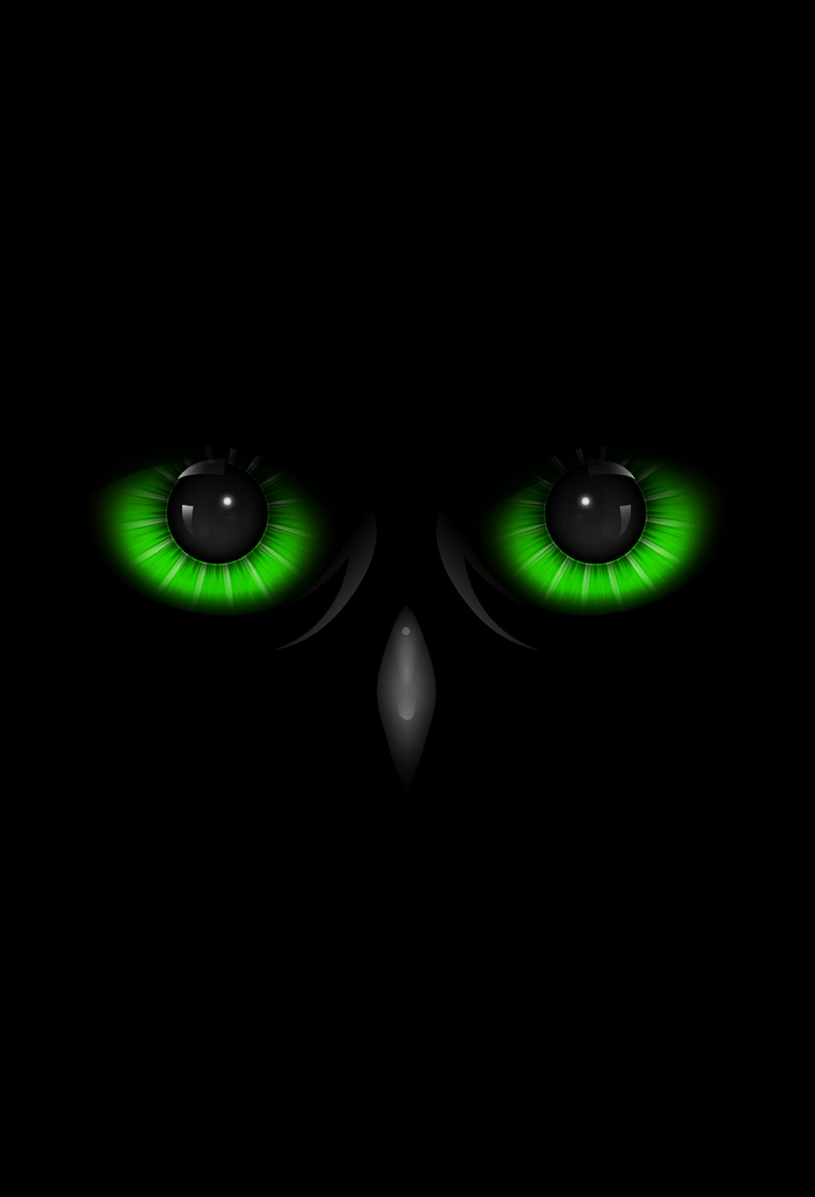 Андрей Волков