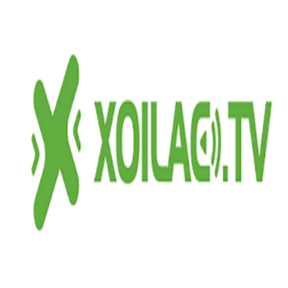 Xoilac TV, trực tiếp bóng đá 