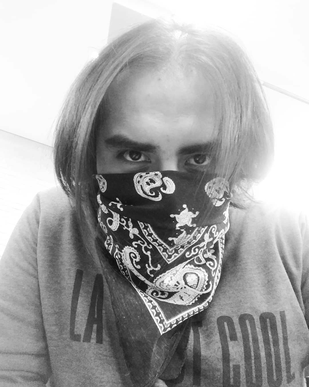 César Haziel Pineda Pacheco