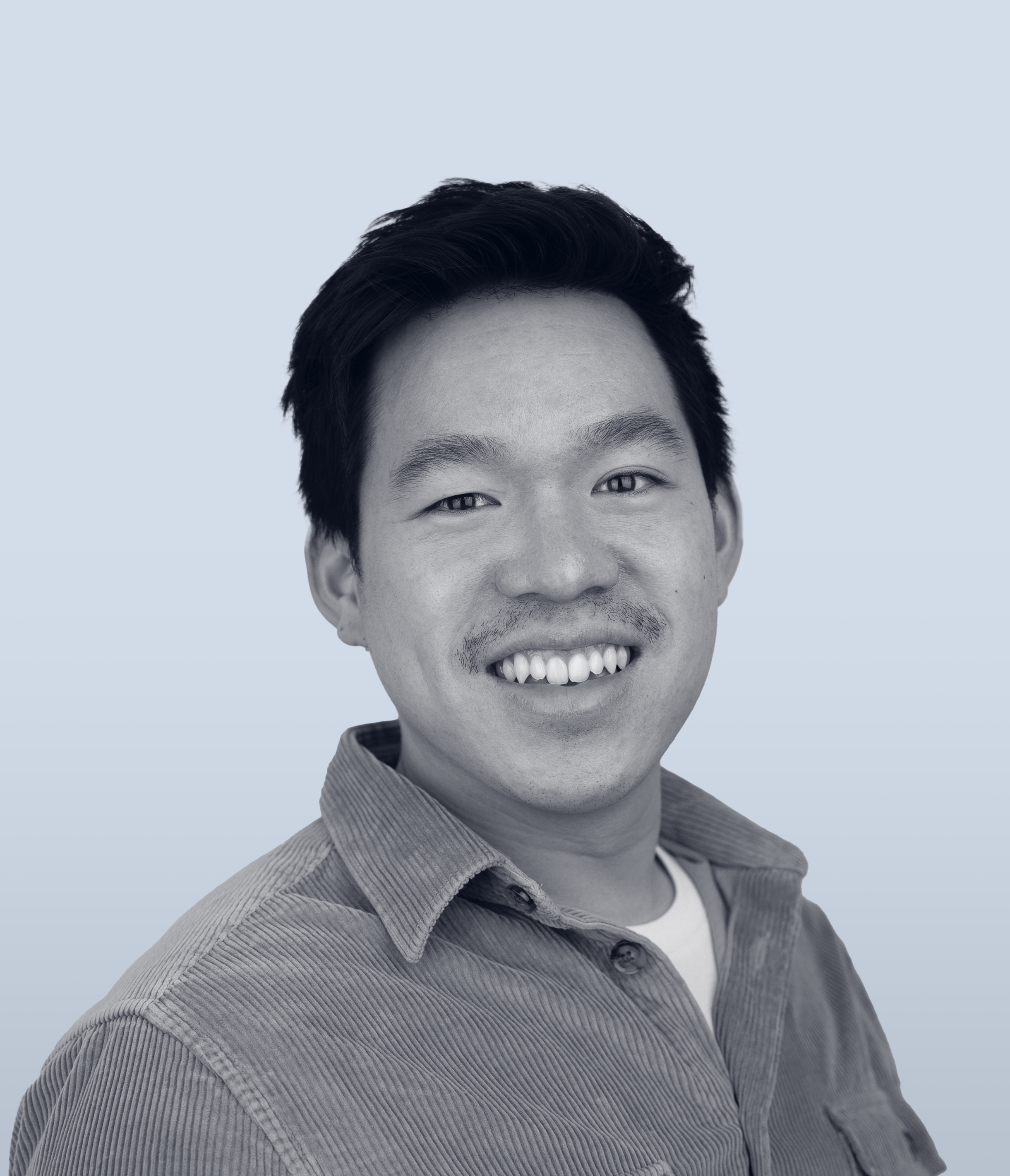 John Wong