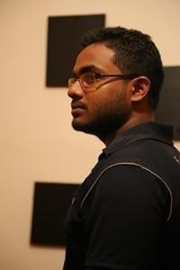 Dilushanka Thudugala