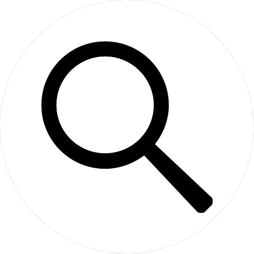 WP-Search