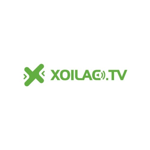 Xoilac Tv