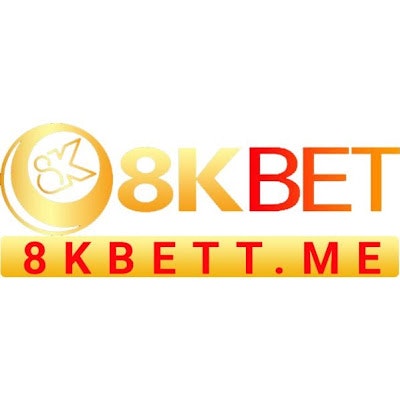 8kbett me