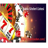 Bahis Siteleri Listesi