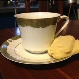 TheMidnightHourBaker