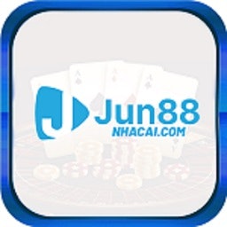 jun88nhacaicom