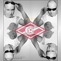 Максимилиан Титов