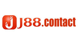 j88contact
