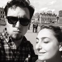 Andranik Loki Muradkhanyan