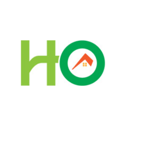 Website Số 1 Về Bất Động Sản 