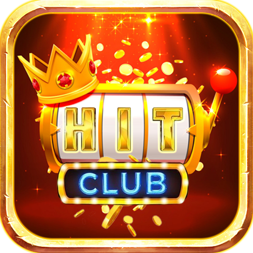 HitClub (hitclubweather)