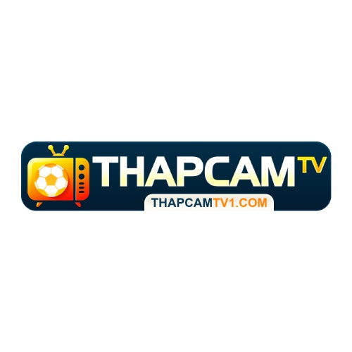 Thap Cam TV