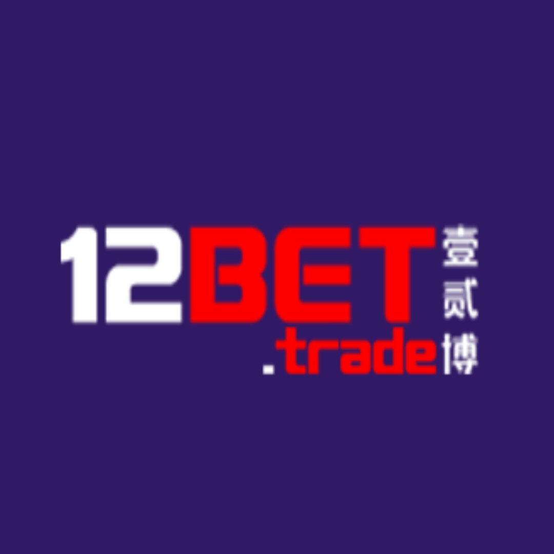 12BET
