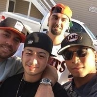 Tommy Frank Balistreri