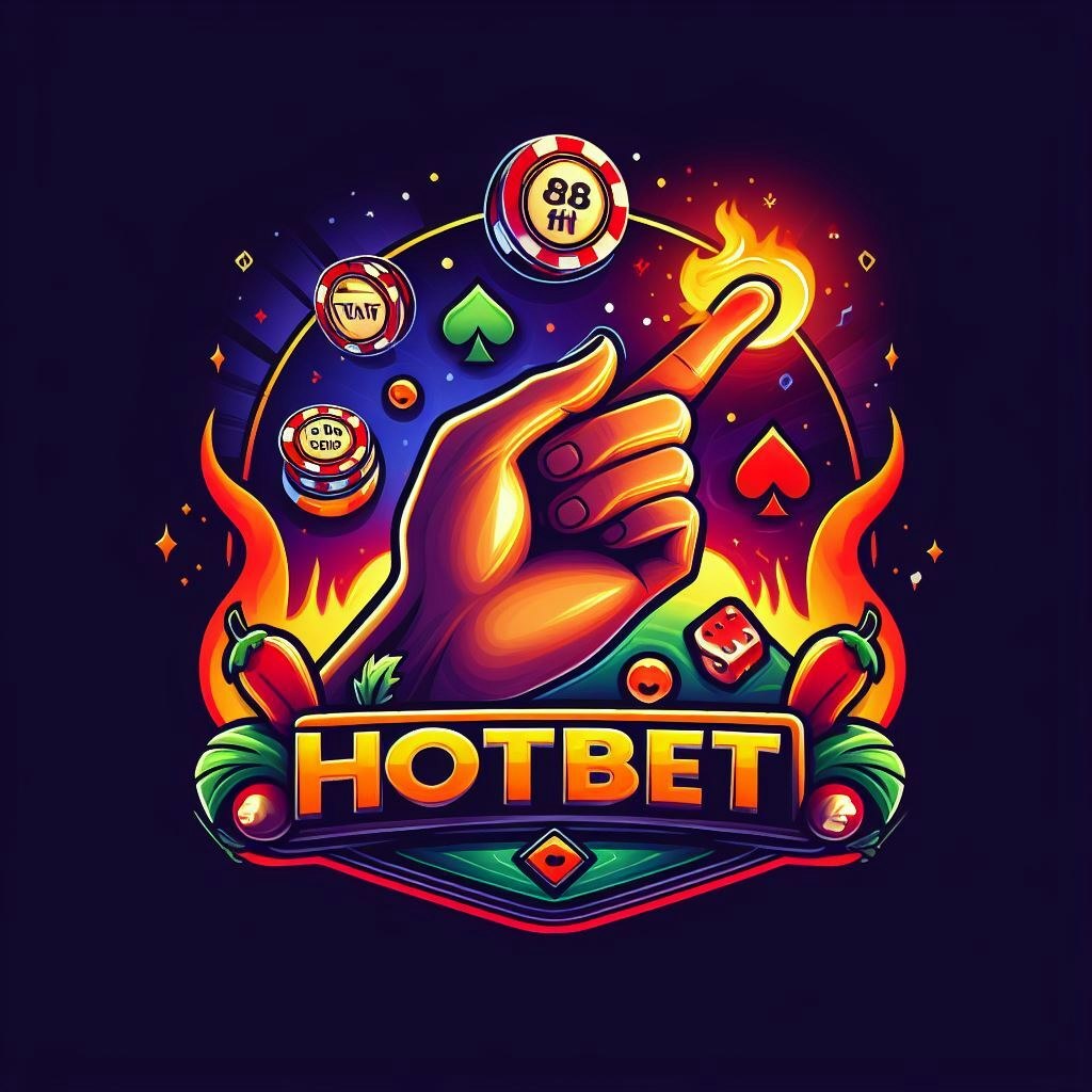 hotbet006