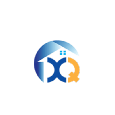 Tin Tức Dự Án Bất Động Sản