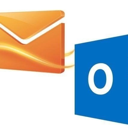 Hotmail Tech Support