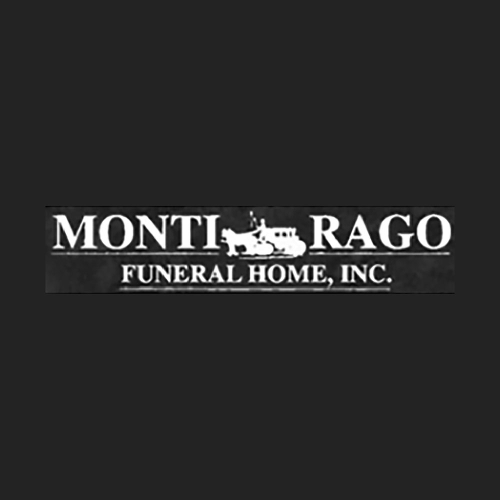Monti-Rago Funeral Home