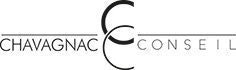 Chavagnac Conseil