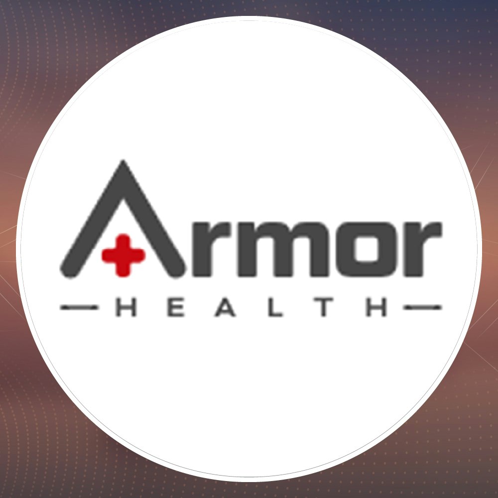 Armor Correctional Health Services