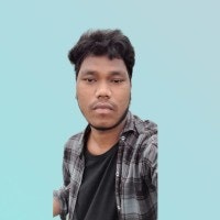 Nimay “Nim.ai” Routh