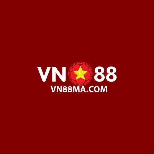 VN88MA