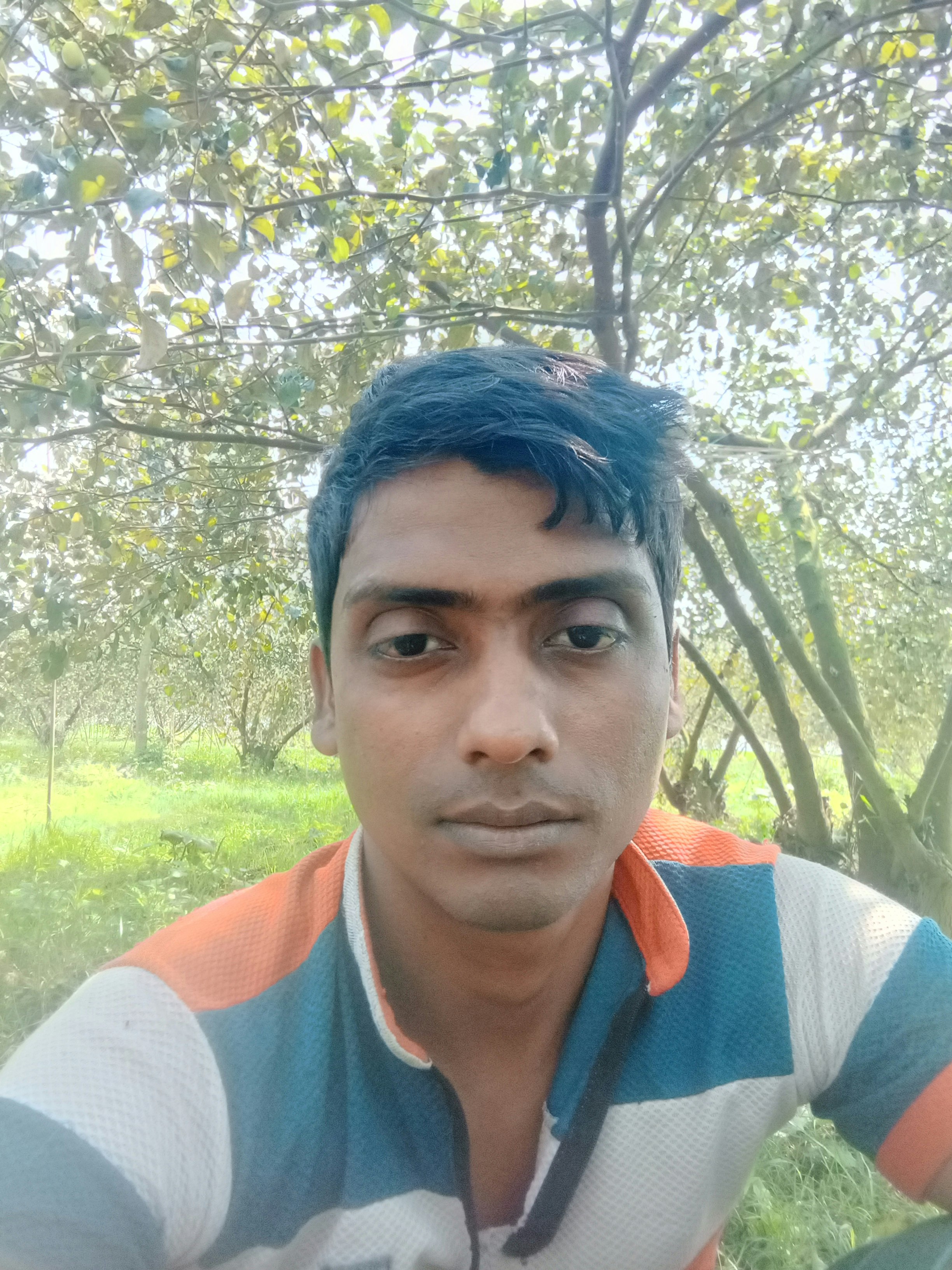 Sohelkhan Pull