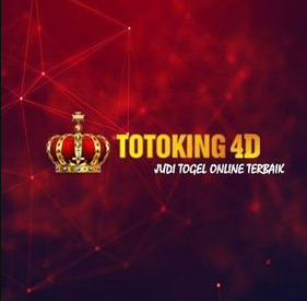 Main Game Slot Deposit Pulsa Terlengkap