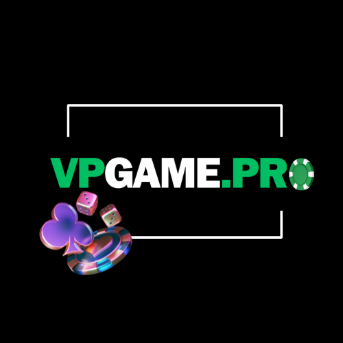 VPGAME
