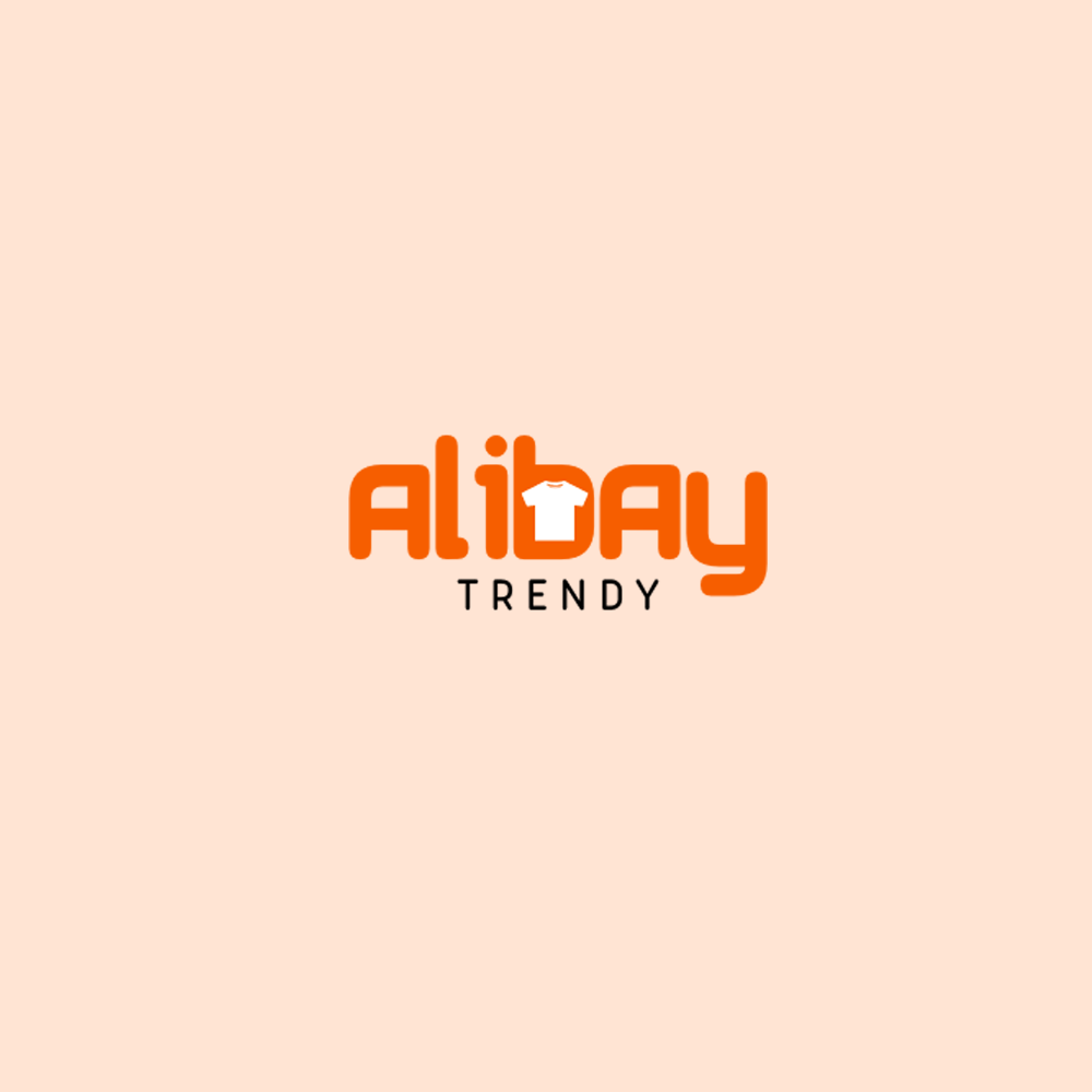 AlibayTrendy Store