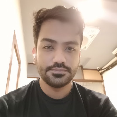 Arsalan