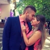 Юра Кислицын